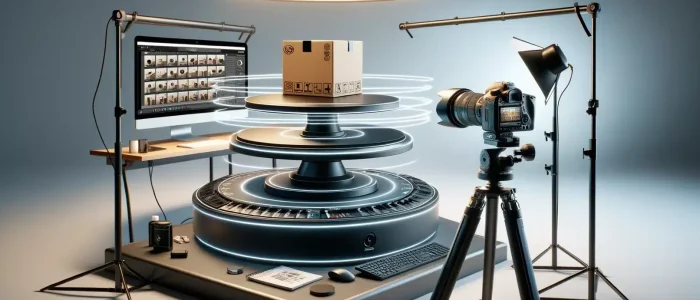 360 Design & Photography Studio - Wedding Photography, Product photography, 3D Elevation, Houseplans, best 1 360 design photography studio wedding photography product photography 3d elevation houseplans best