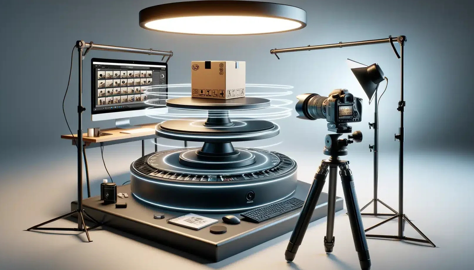 360 Design & Photography Studio - Wedding Photography, Product photography, 3D Elevation, Houseplans, best 2 360 design photography studio wedding photography product photography 3d elevation houseplans best