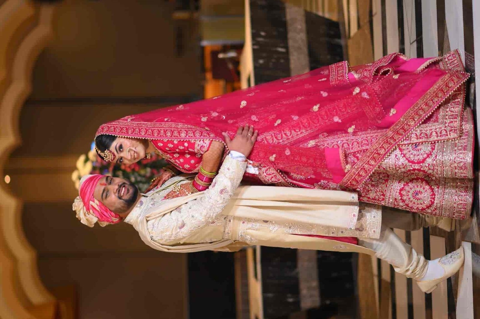 Agra Fine Art Studio 10 agra fine art studio