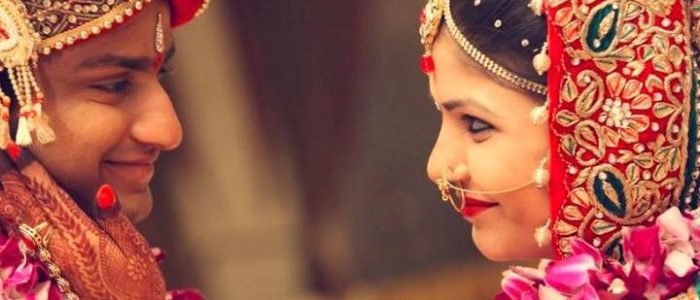 ajit soni photography