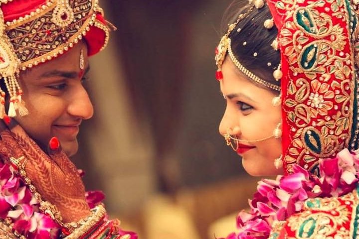 Ajit Soni Photography 7 ajit soni photography