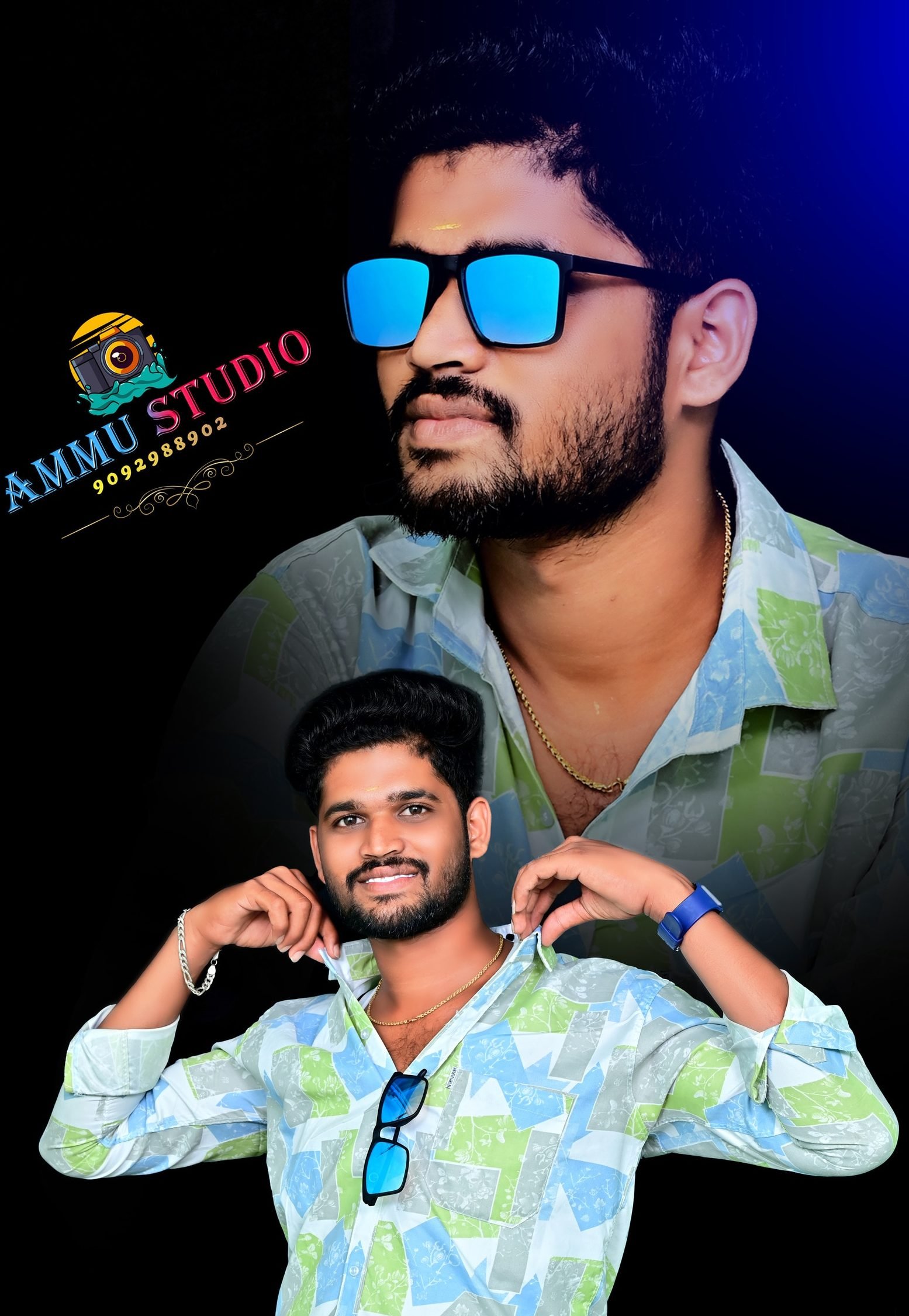 AMMU WEDDING STUDIO 9 ammu wedding studio