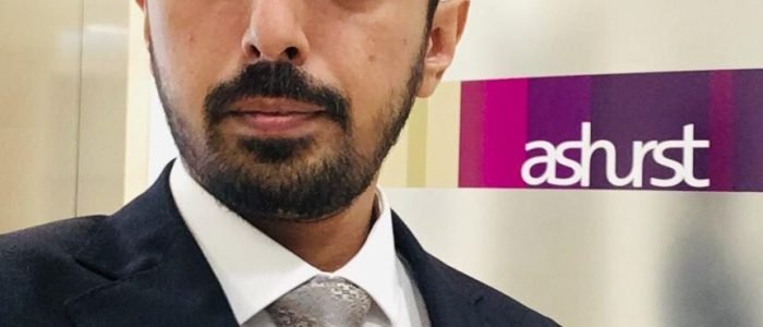 anirban roy choudhury