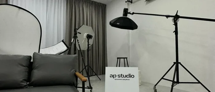 AP Studio 1 ap studio