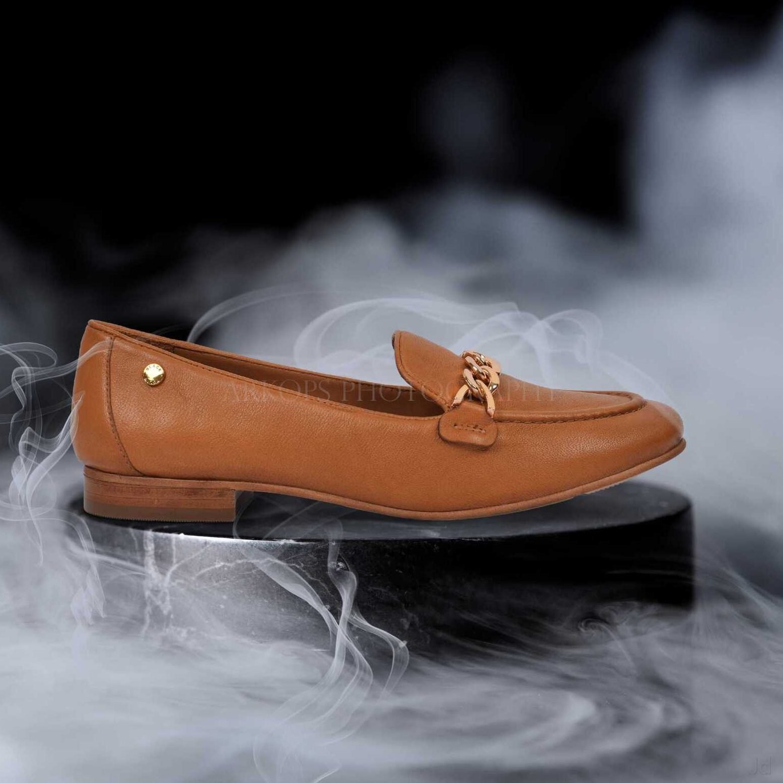 ARKOPS Studios - Best product photographer in agra/ product photographer 1 arkops studios best product photographer in agra product photographer