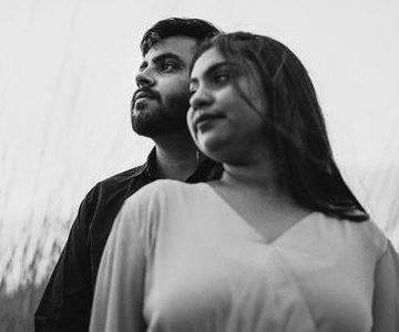 ASHWINI VERMA PHOTOGRAPHY 1 ashwini verma photography