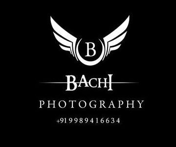 BACHI PHOTOGRAPHY 1 bachi photography