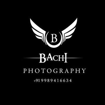 bachi photography