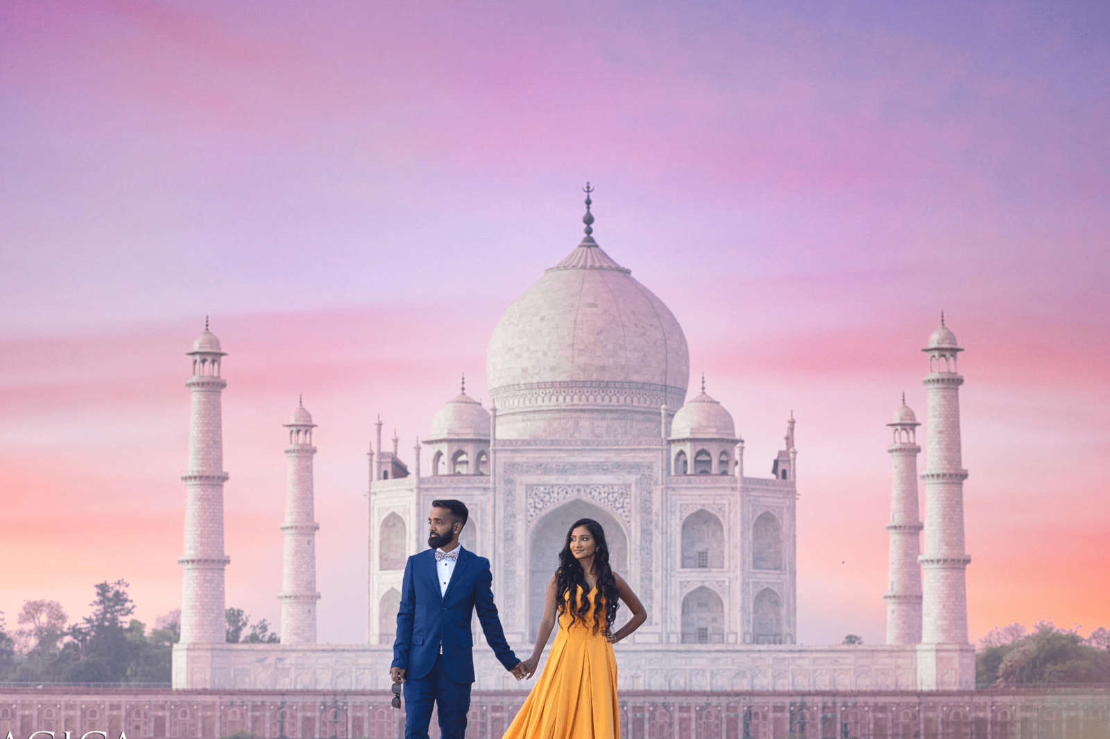 Balaji Studio Best Photographer Best Couple Photography Best Family Photography In Taj Mahal 2 balaji studio best photographer best couple photography best family photography in taj mahal