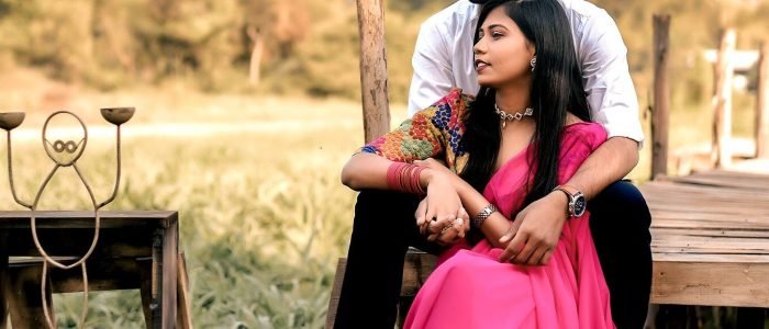 Best Photo Studio in Anand, India for Professional Portraits & Events 1 best photo studio in anand india for professional portraits events