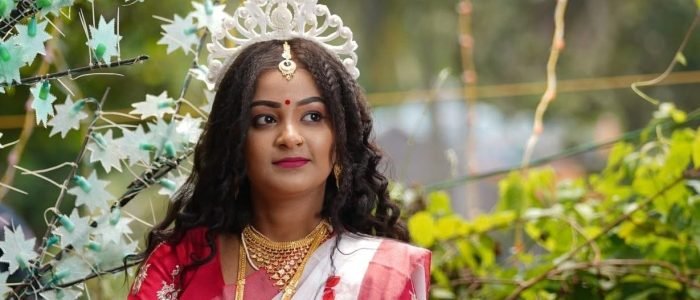 Best Photo Studio in Asansol, India for Portraits, Events & Instant Prints 1 best photo studio in asansol india for portraits events instant prints