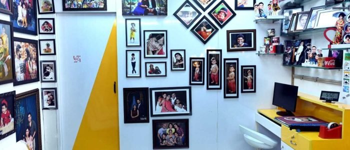 Best Photo Studio in Bangalore, India: Professional Photography Services 1 best photo studio in bangalore india professional photography services