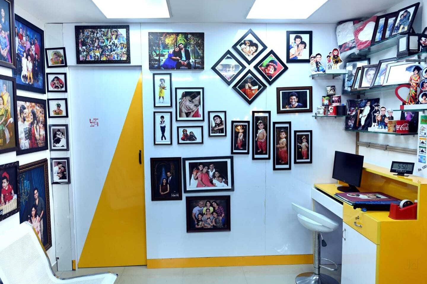 Best Photo Studio in Bangalore, India: Professional Photography Services 1 best photo studio in bangalore india professional photography services