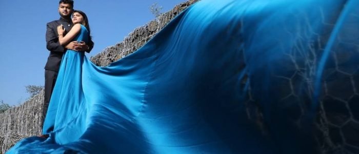 Best Photo Studio in Bharuch, India: Professional Photography Services 1 best photo studio in bharuch india professional photography services