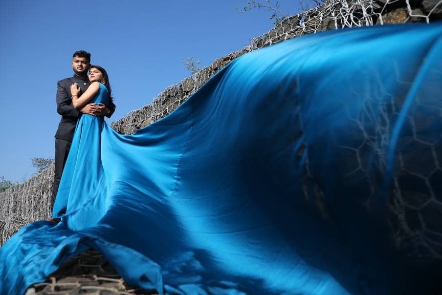 best photo studio in bharuch india professional photography services