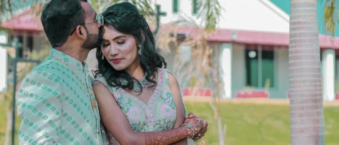 best photo studio in bhuj india for portraits events