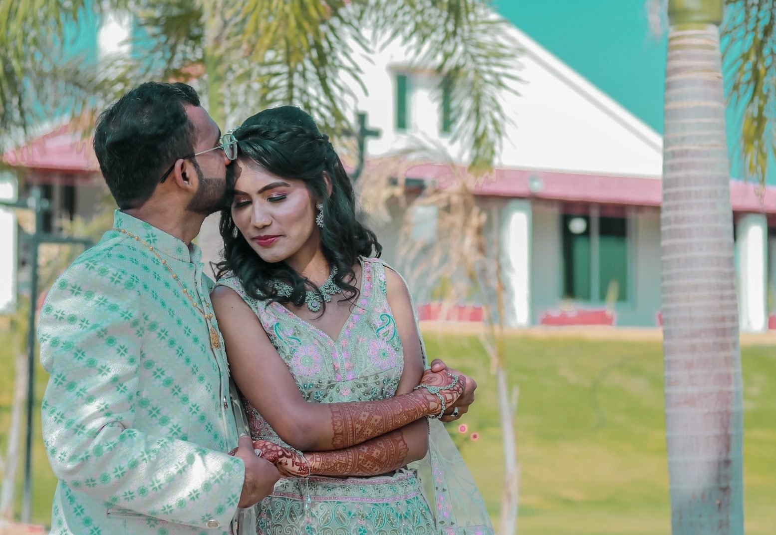 best photo studio in bhuj india for portraits events