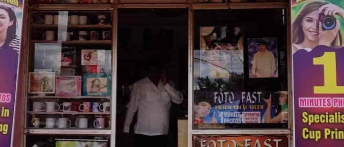 best photo studio in bidar india capturing timeless moments