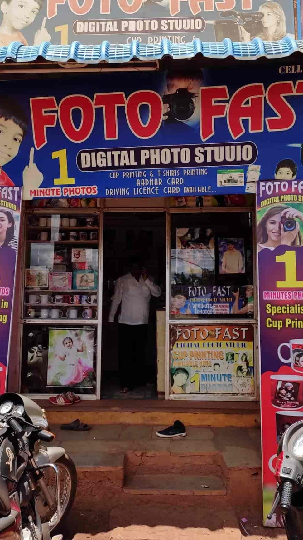 best photo studio in bidar india capturing timeless moments