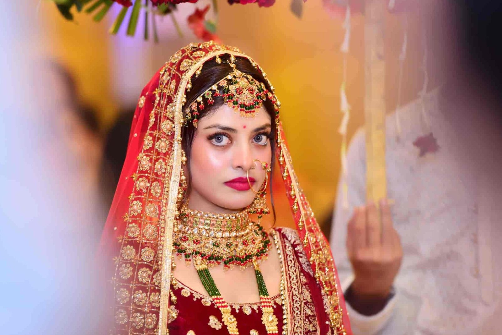 best photo studio in bihar india top portrait event photography services