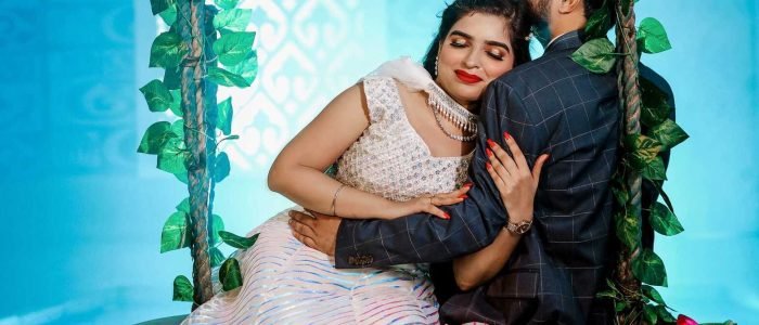 best photo studio in faridabad india professional portraits event shoots