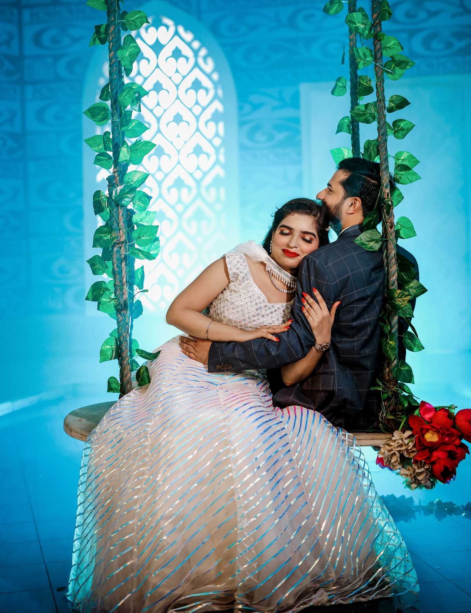 Best Photo Studio in Faridabad, India: Professional Portraits & Event Shoots 8 best photo studio in faridabad india professional portraits event shoots