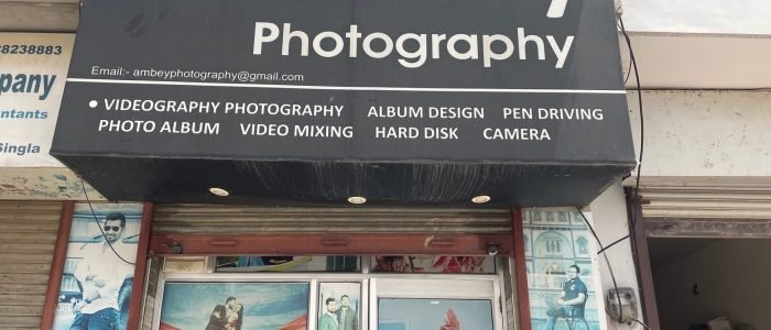 Best Photo Studio in Hanumangarh, India for Portraits & Events 1 best photo studio in hanumangarh india for portraits events