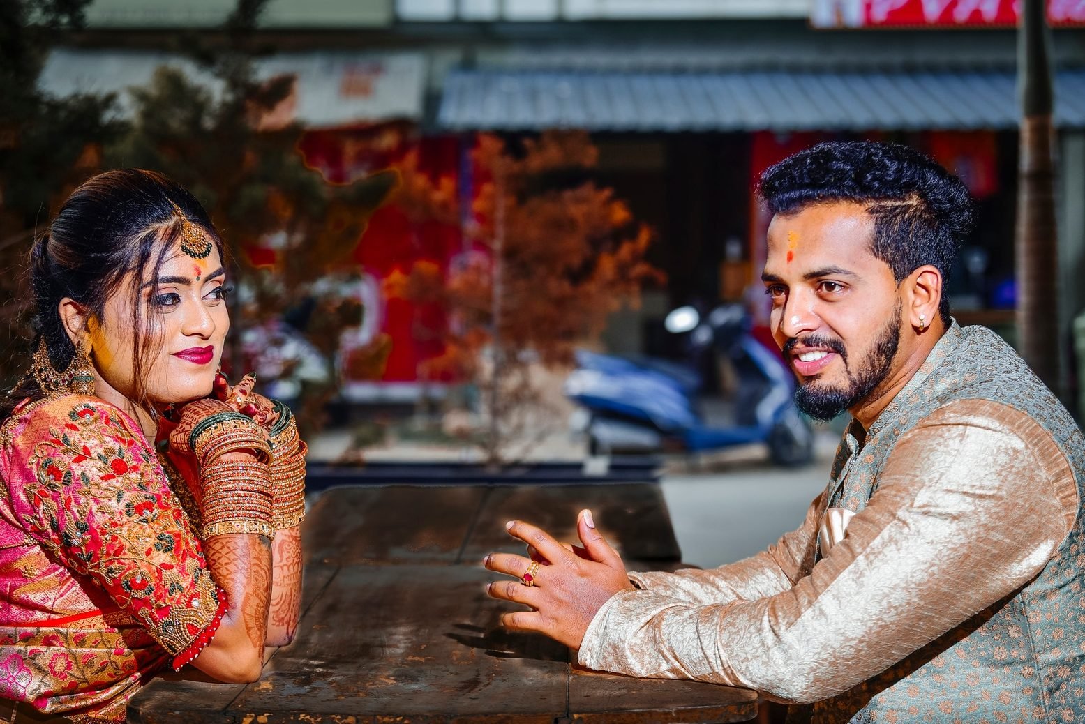 best photo studio in hassan india for professional portraits events