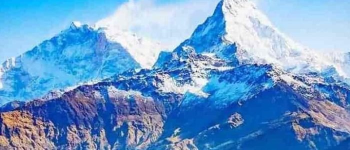 Best Photo Studio in Himachal Pradesh, India for Timeless Portraits & Landscapes 1 best photo studio in himachal pradesh india for timeless portraits landscapes