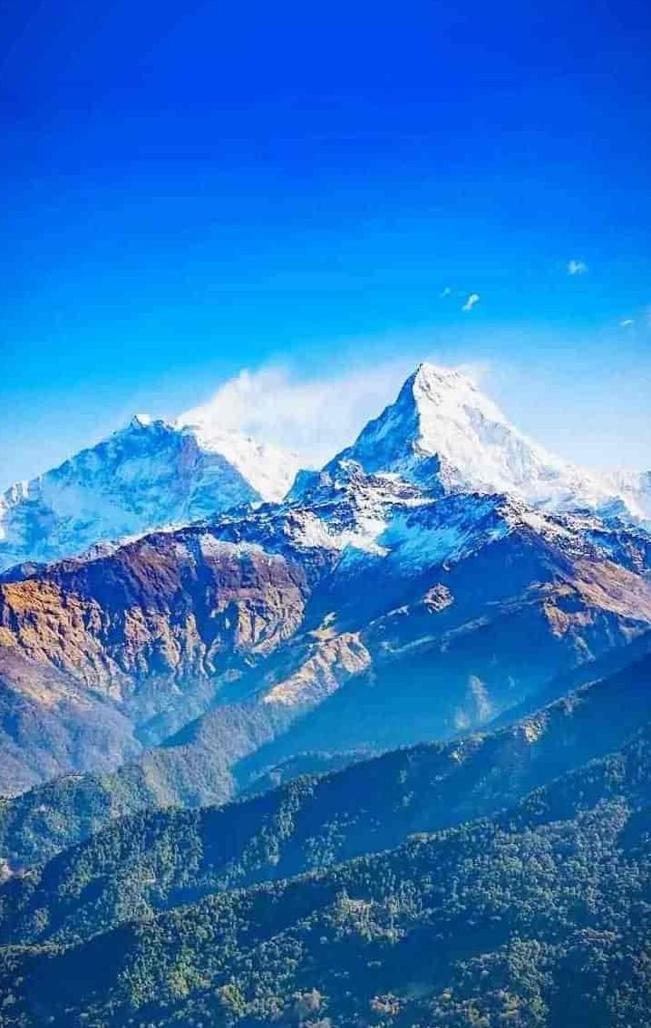 best photo studio in himachal pradesh india for timeless portraits landscapes