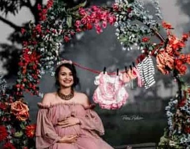 best photo studio in indore india for portraits events product shoots