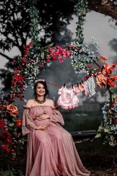 Best Photo Studio in Indore, India for Portraits, Events & Product Shoots 2 best photo studio in indore india for portraits events product shoots