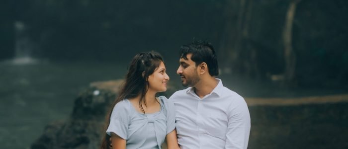 Best Photo Studio in Jharkhand, India: Top Picks for Professional Photography 1 best photo studio in jharkhand india top picks for professional photography