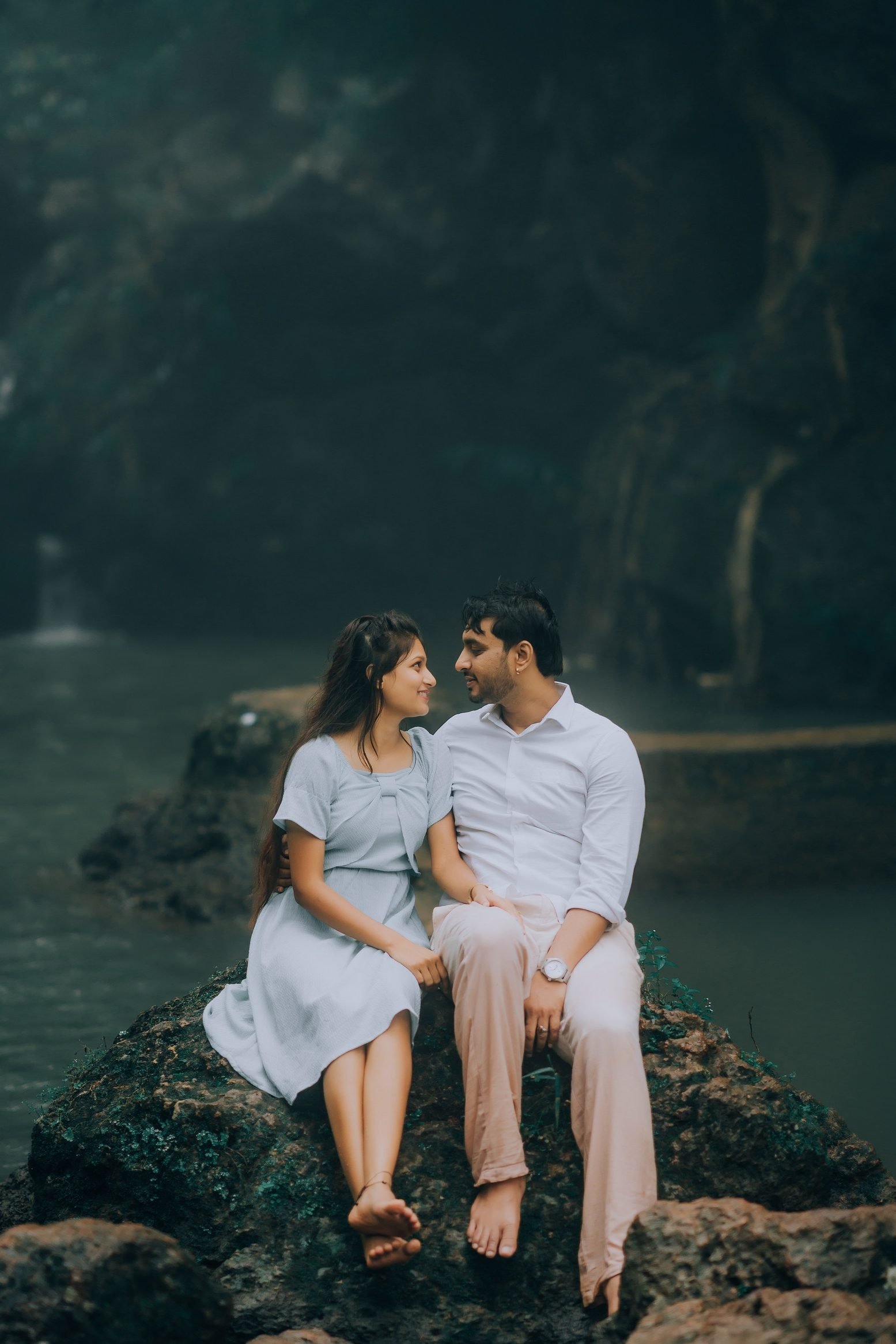 best photo studio in jharkhand india top picks for professional photography