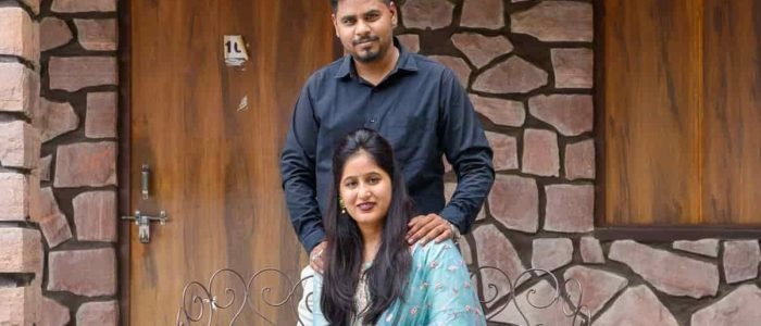 Best Photo Studio in Jodhpur, India for Portraits & Events 1 best photo studio in jodhpur india for portraits events