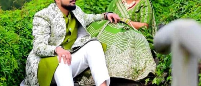 best photo studio in kanpur india for professional portraits events