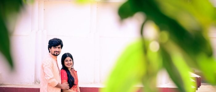 best photo studio in khurda india for professional portraits events