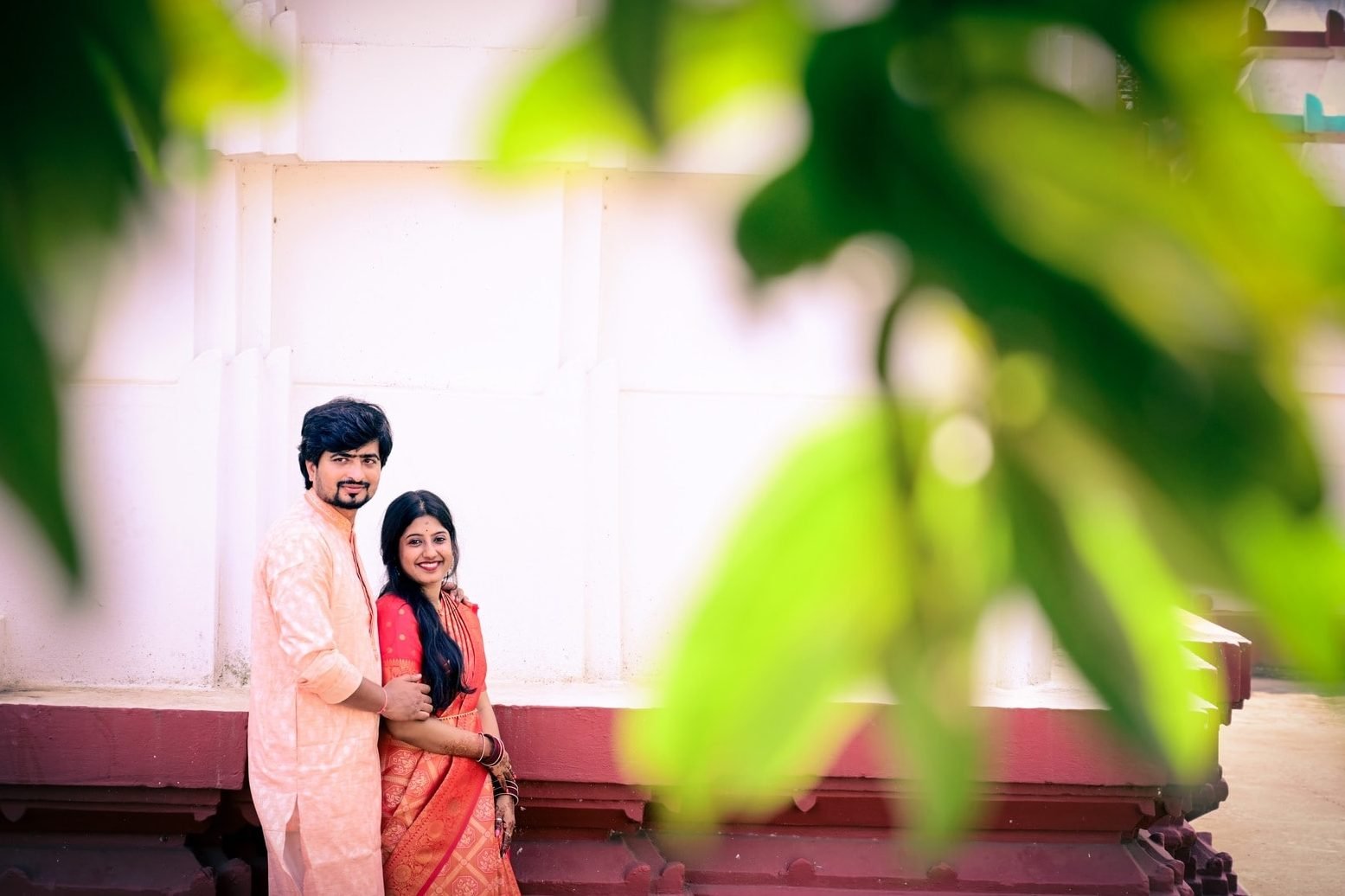 best photo studio in khurda india for professional portraits events