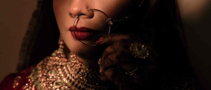 best photo studio in kota india professional portraits event photography