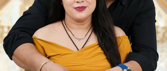 best photo studio in lucknow india top picks for stunning portraits events