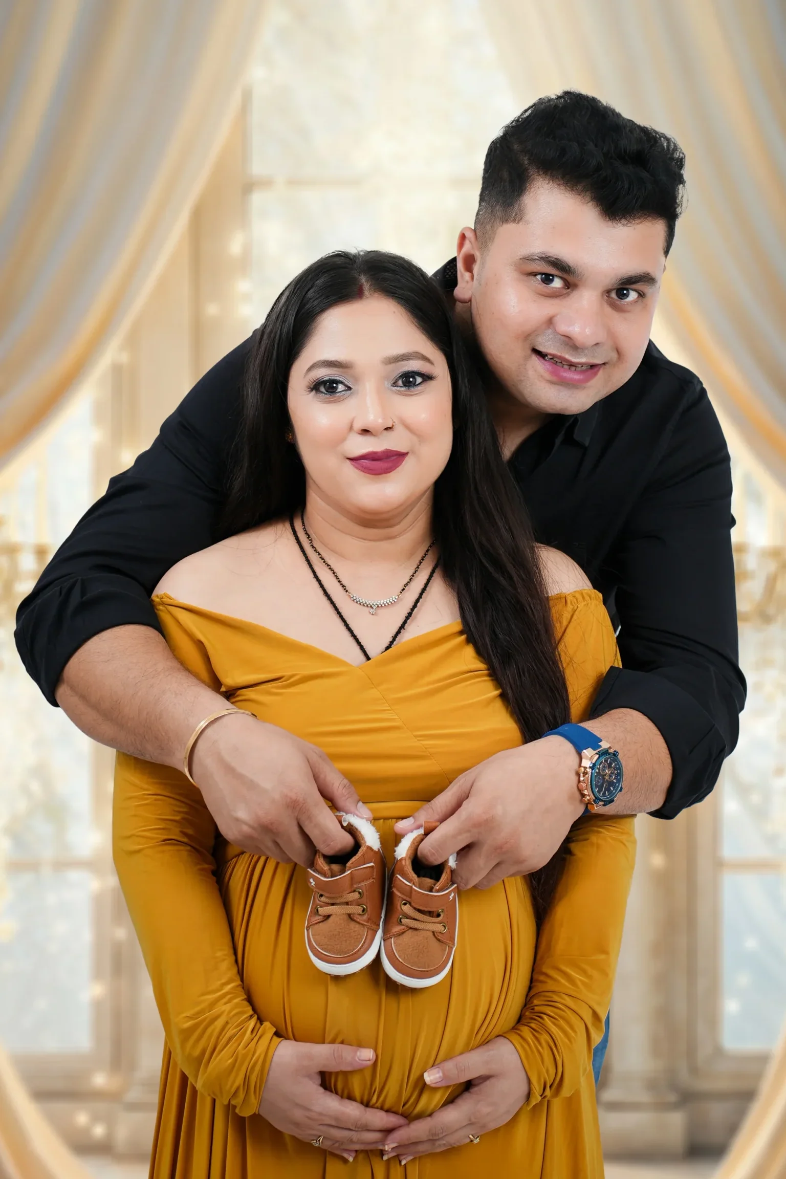 best photo studio in lucknow india top picks for stunning portraits events