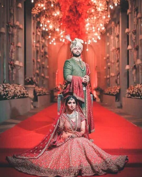 best photo studio in moradabad india for portraits events instant prints