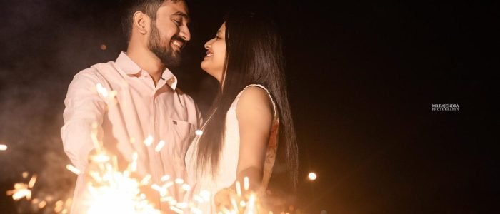 best photo studio in morvi india professional photography services