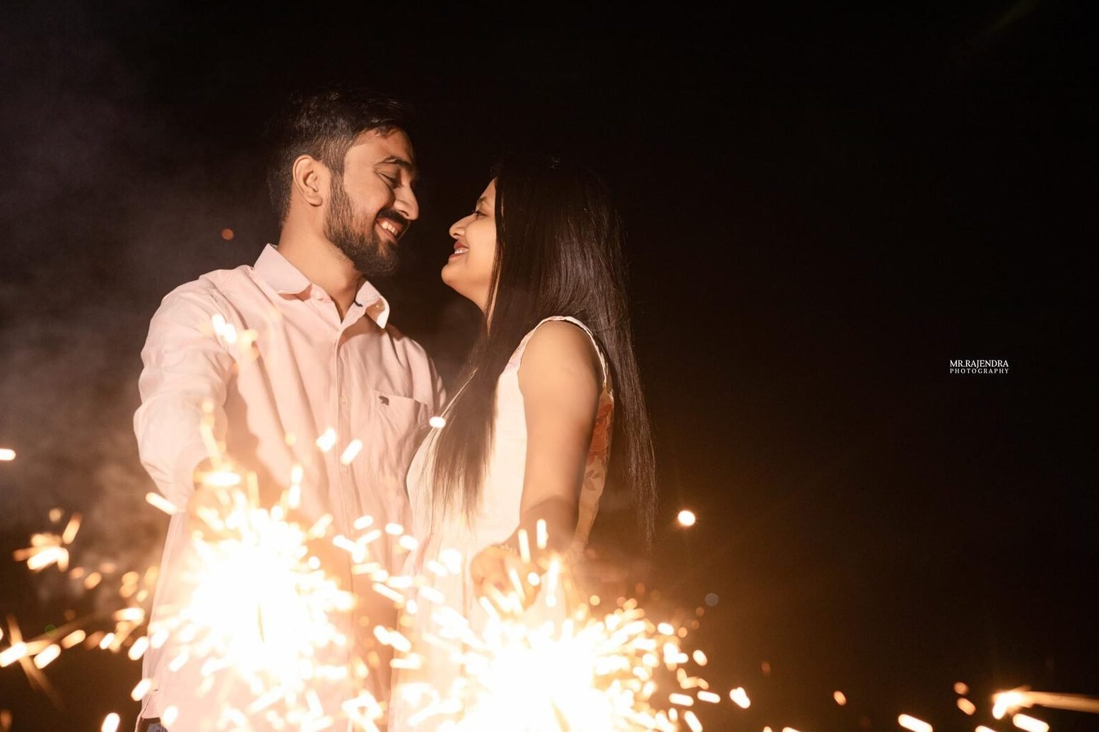 best photo studio in morvi india professional photography services