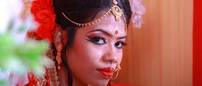 best photo studio in nagaland india top portrait event photography services