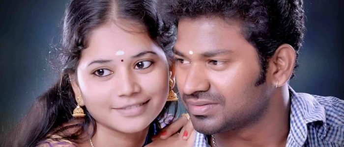 best photo studio in pondicherry india professional portraits creative shoots