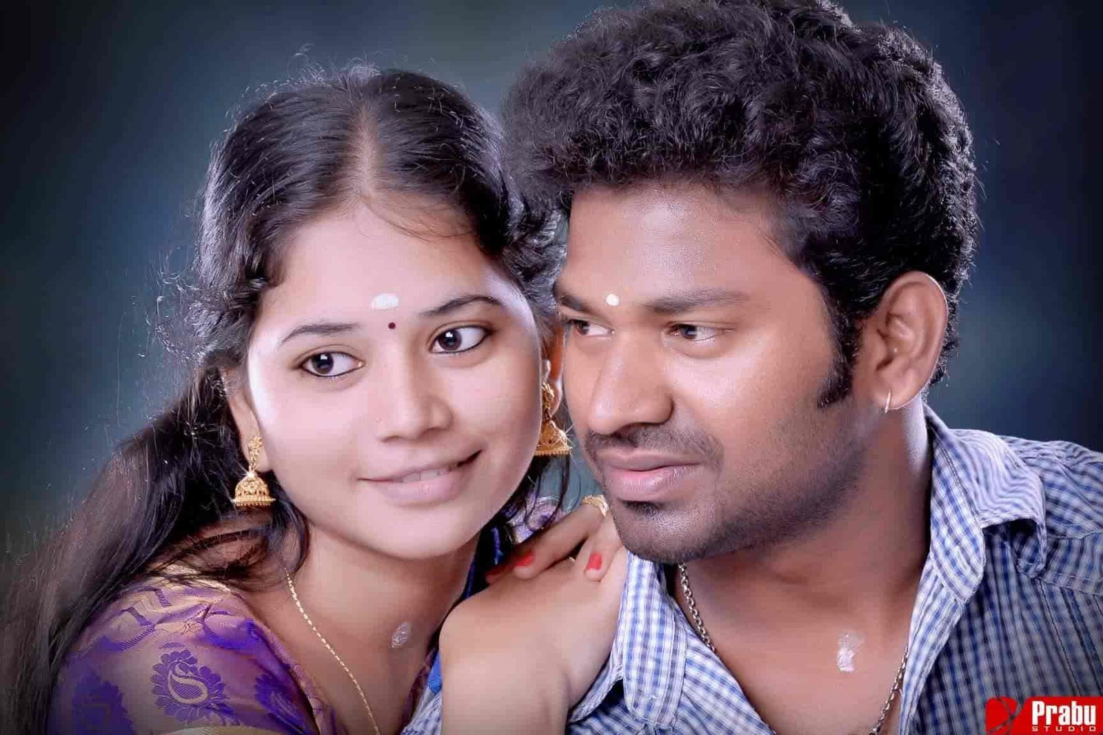 best photo studio in pondicherry india professional portraits creative shoots