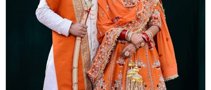 Best Photo Studio in Punjab, India: Top Picks for Portraits & Events 1 best photo studio in punjab india top picks for portraits events