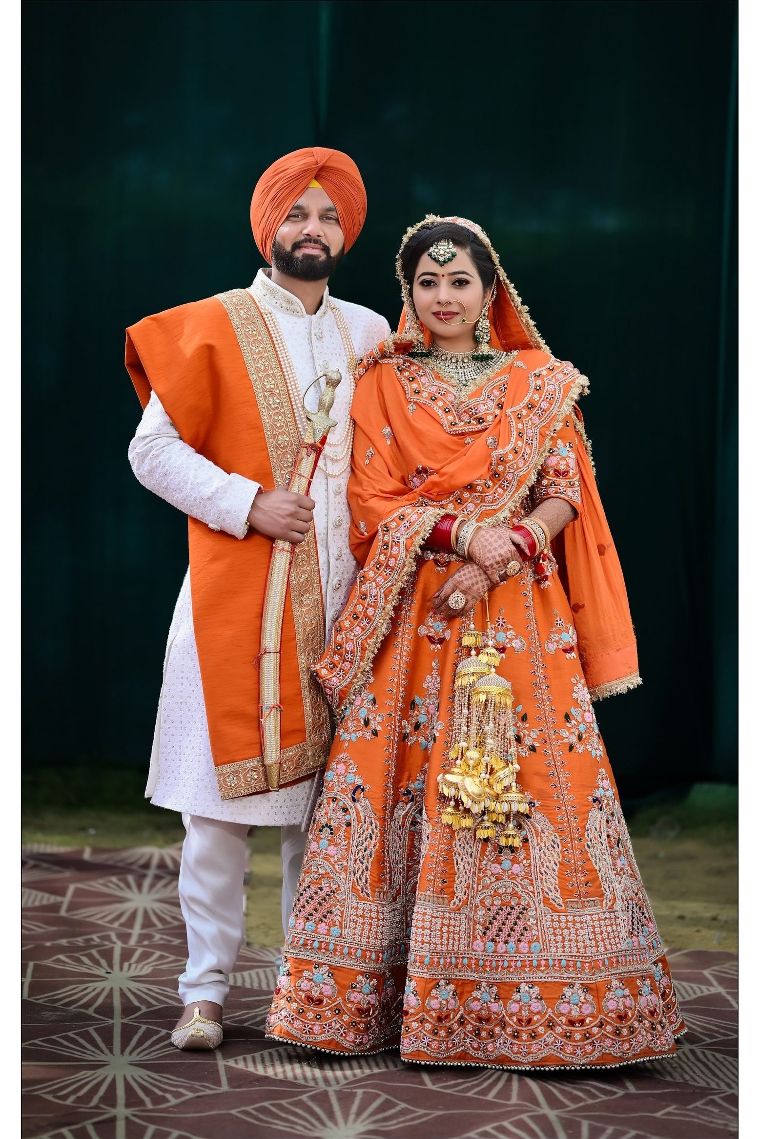 Best Photo Studio in Punjab, India: Top Picks for Portraits & Events 9 best photo studio in punjab india top picks for portraits events