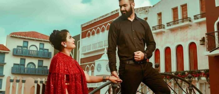 best photo studio in raipur india for professional portraits events